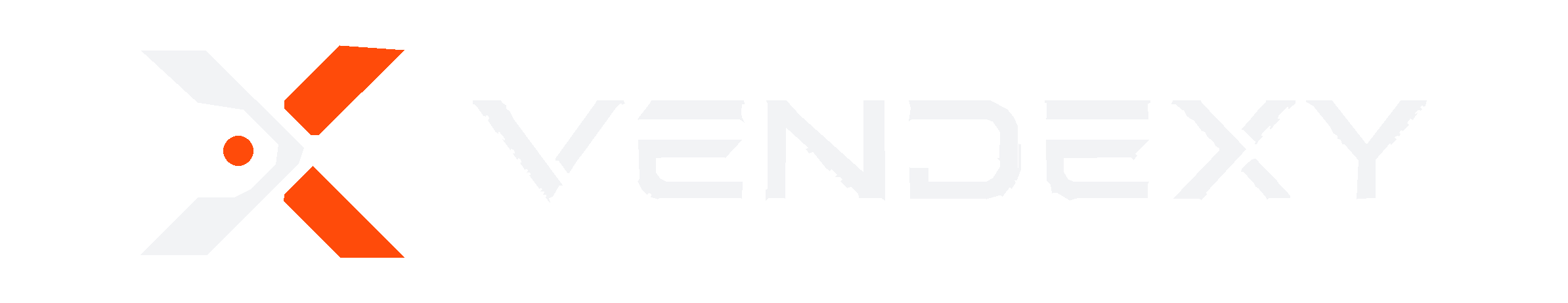 VENDEXY